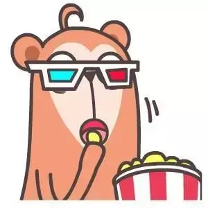 丫丫影院观众林小满头像