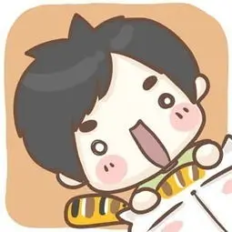 丫丫影院观众momo头像