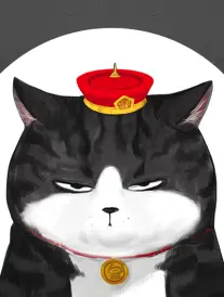 丫丫影院女性反转短剧她的第二人生海报